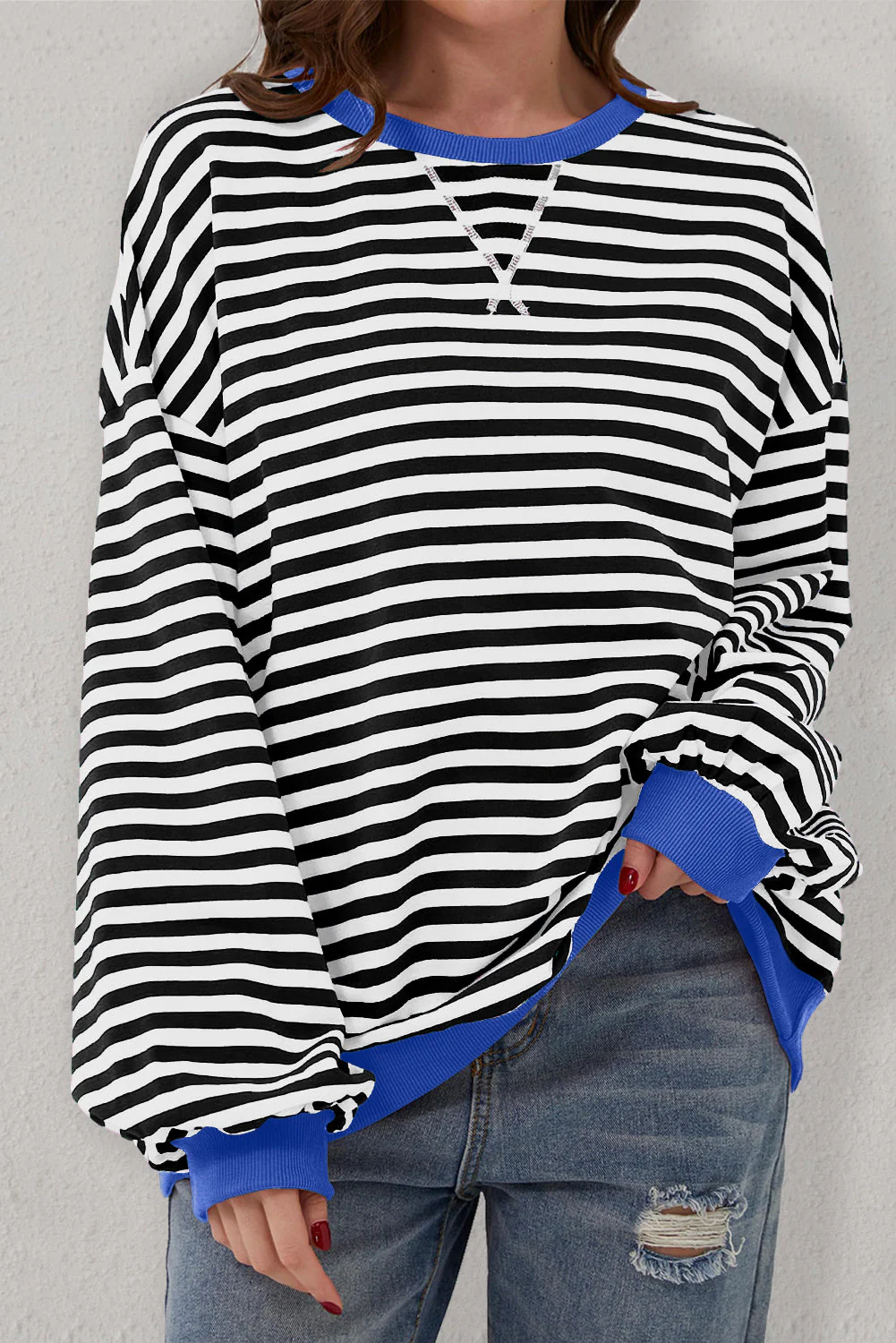 Esther | Modern and comfortable winter garment - Image 4
