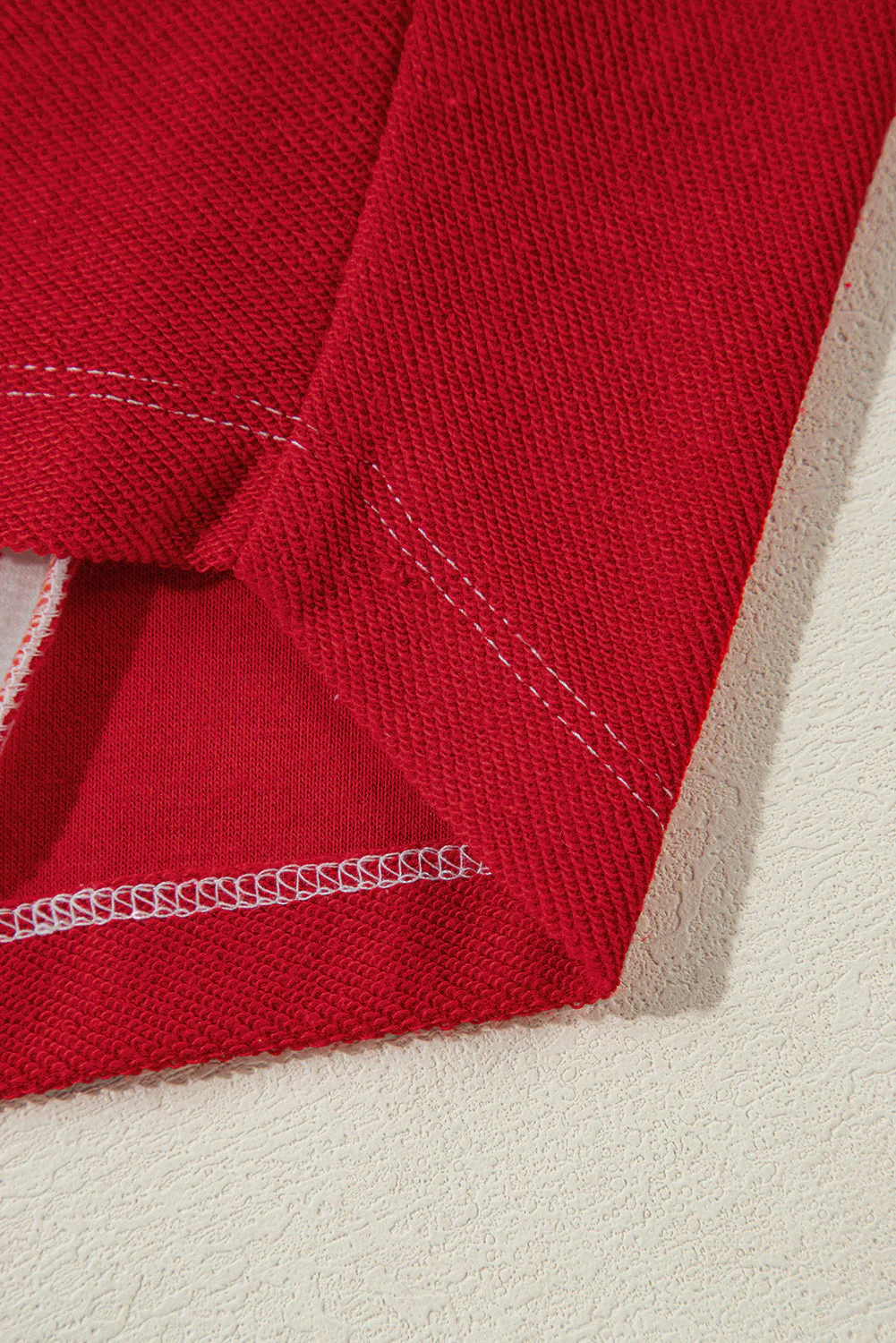 Eugenia | Casual and effortless winter garment - Image 8