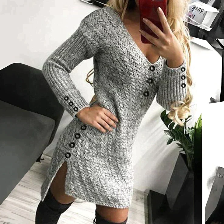 Eugenia® | Dress For Women