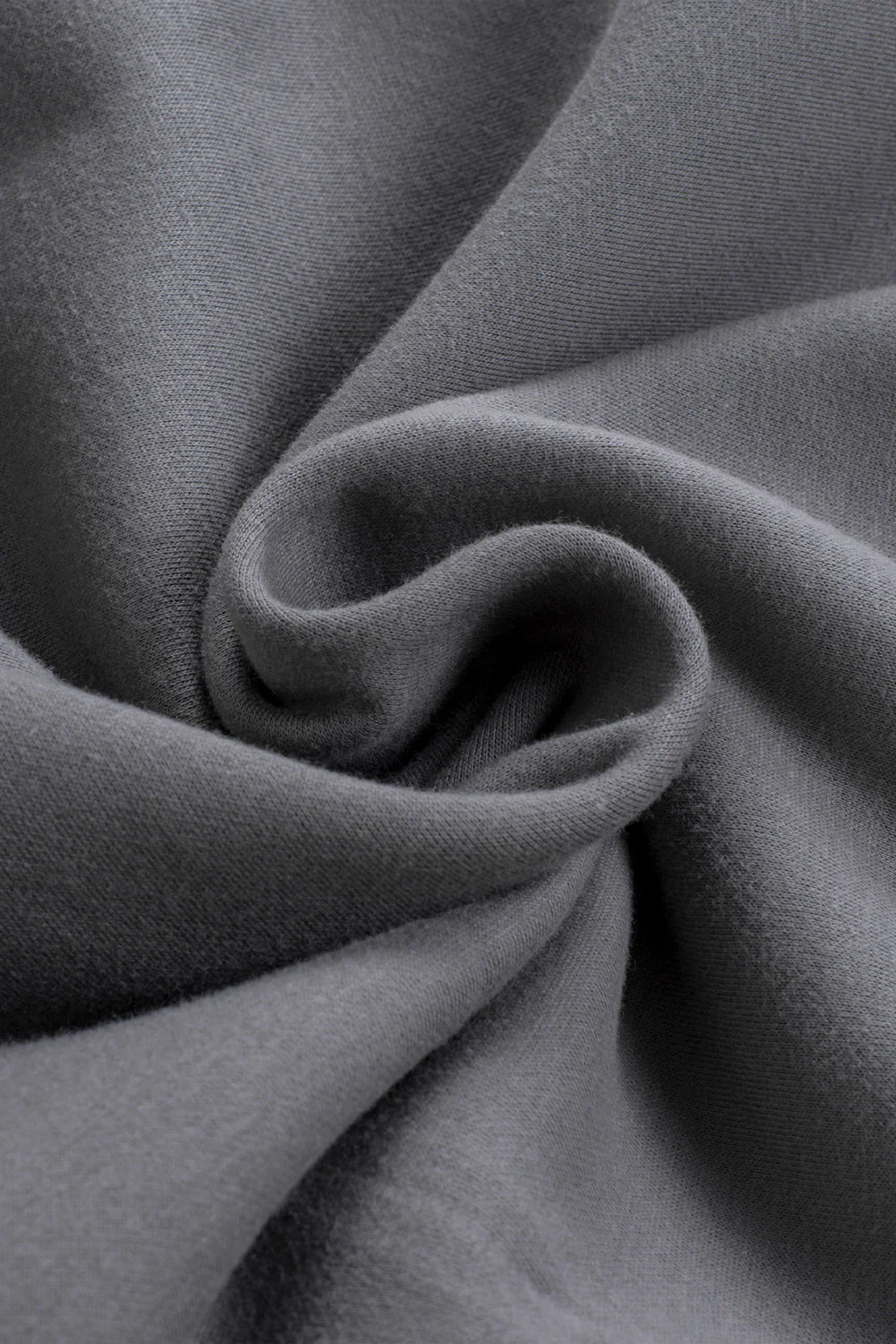 Eugenia® | Fashionable and effortless winter garment - Image 38