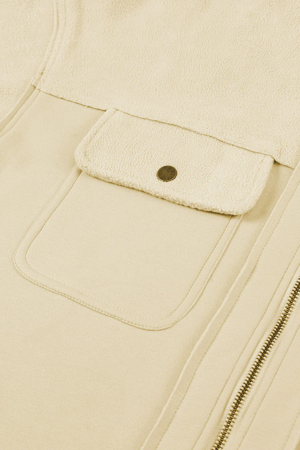 Eugenia® | Fashionable and effortless winter garment - Image 59