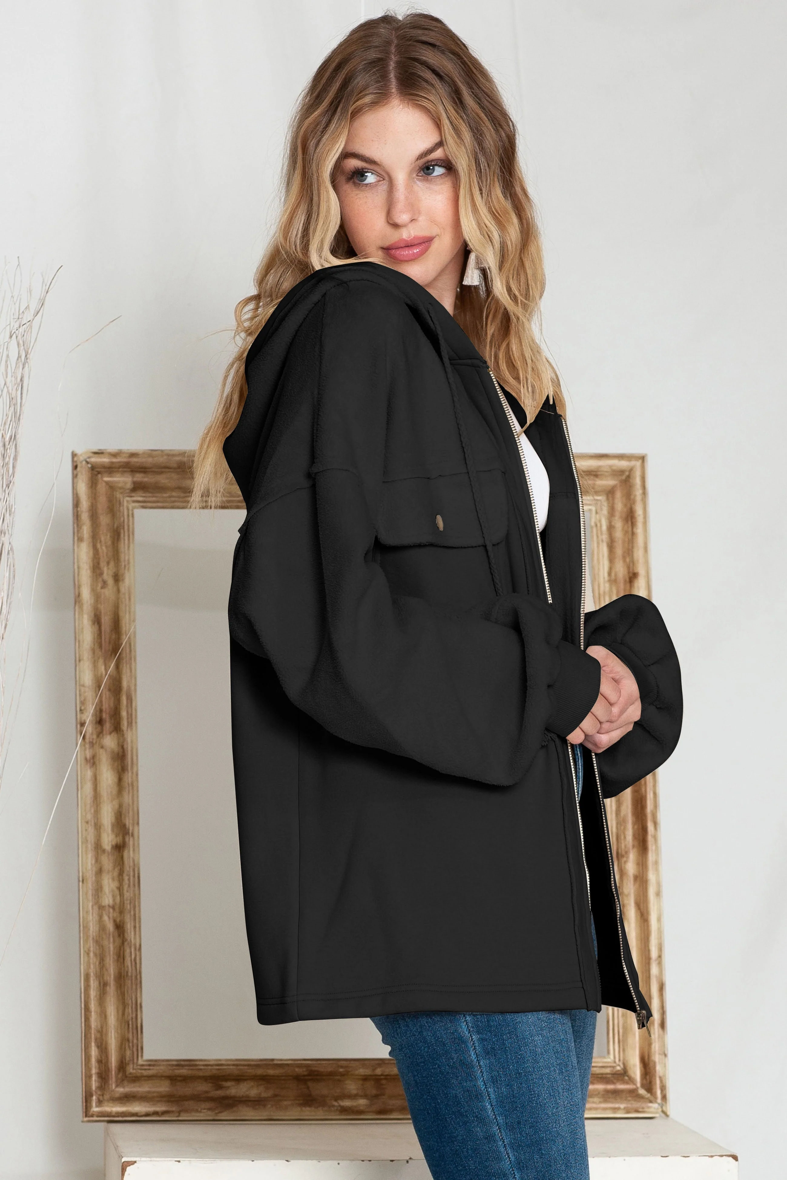Eugenia® | Fashionable and effortless winter garment - Image 76