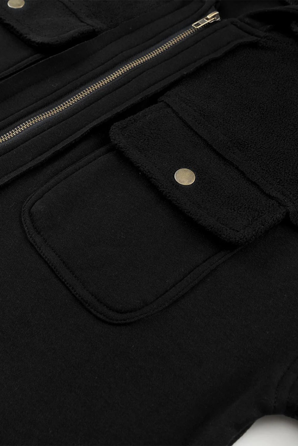Eugenia® | Fashionable and effortless winter garment - Image 91
