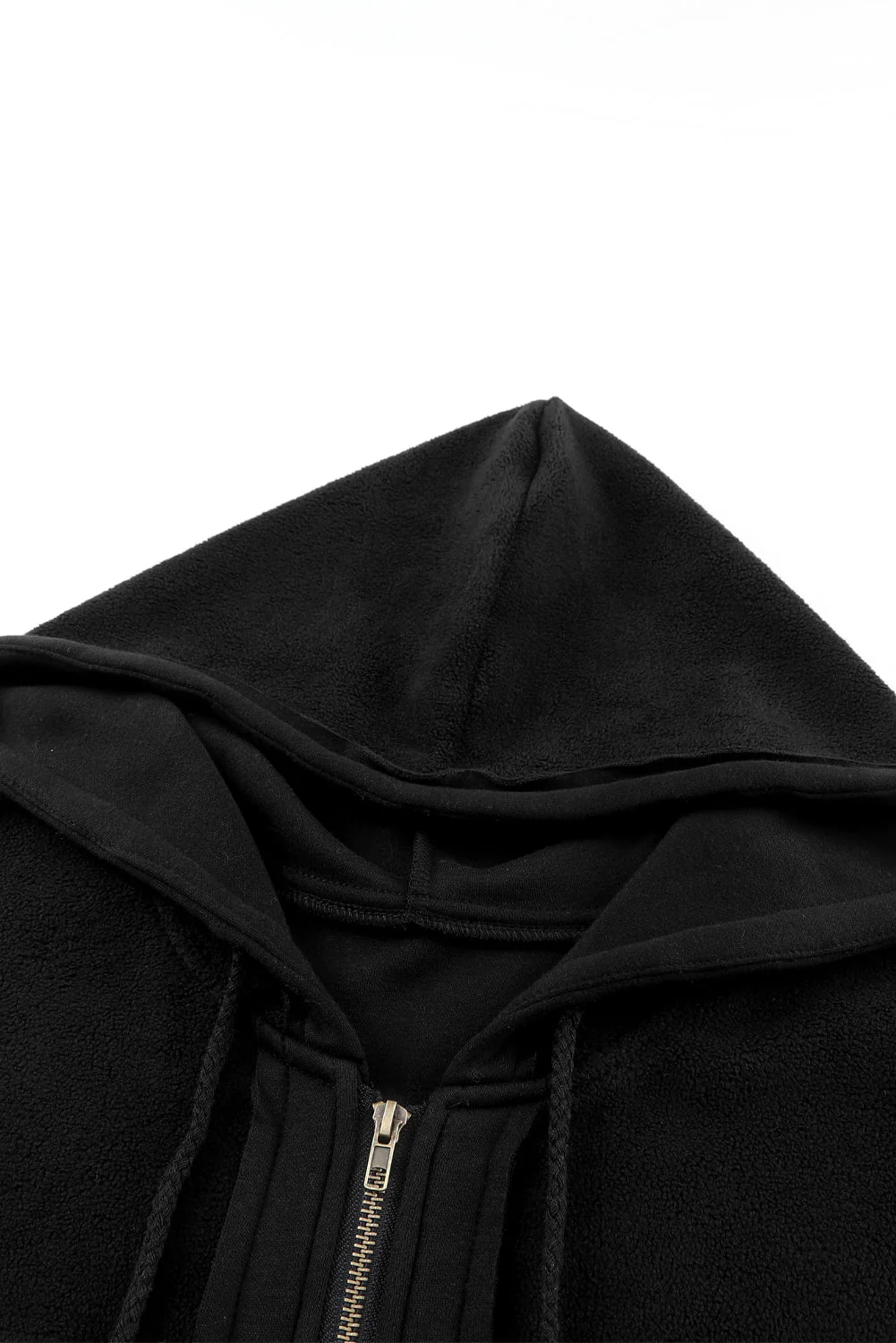 Eugenia® | Fashionable and effortless winter garment - Image 92