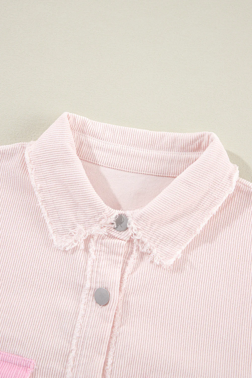 Eugenia | Simple and stylish winter garment - Image 11