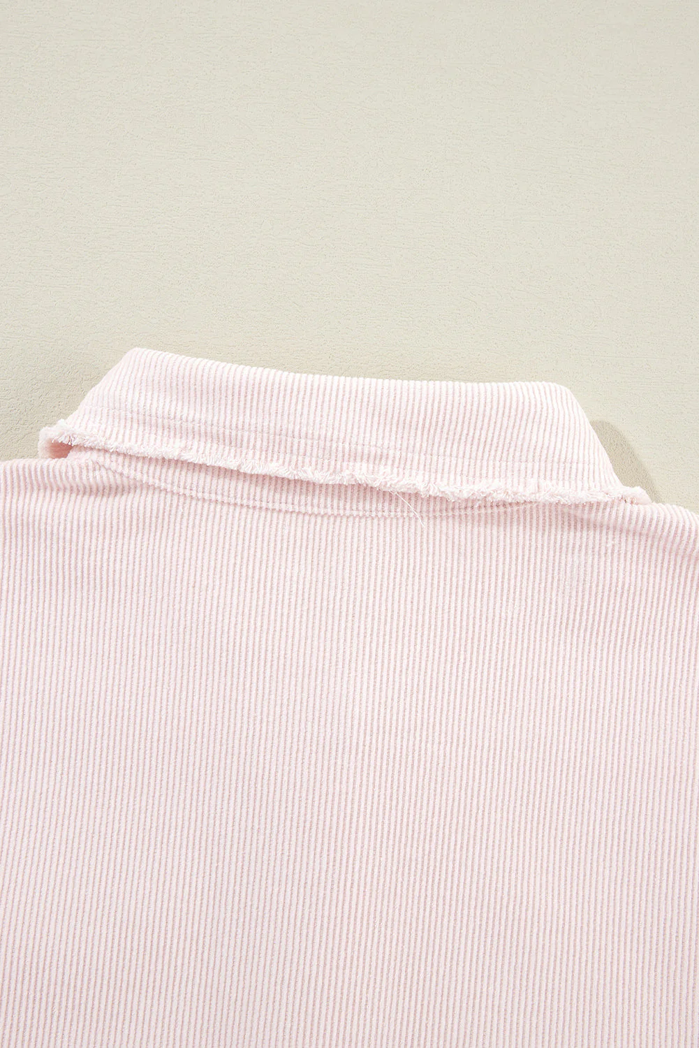 Eugenia | Simple and stylish winter garment - Image 12