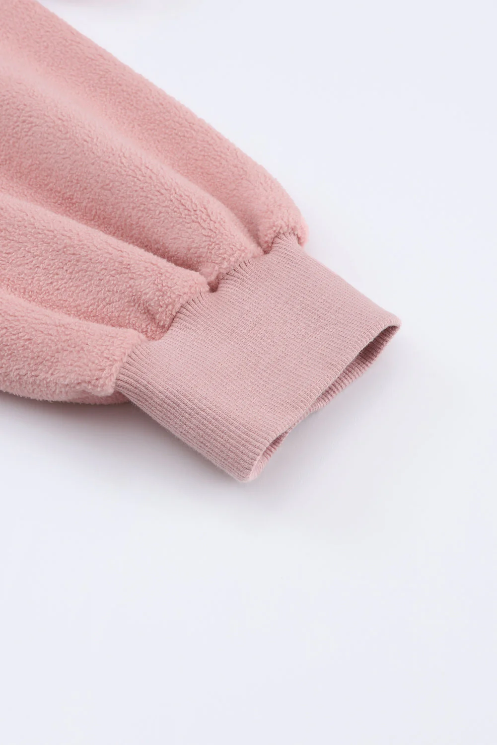 Eugenia | Fashionable and effortless winter garment - Image 25