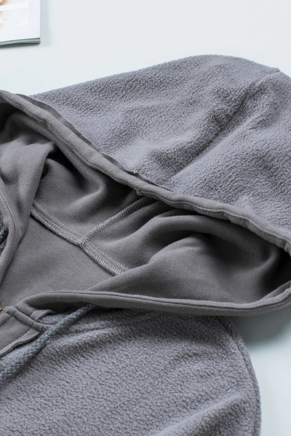 Eugenia | Fashionable and effortless winter garment - Image 48