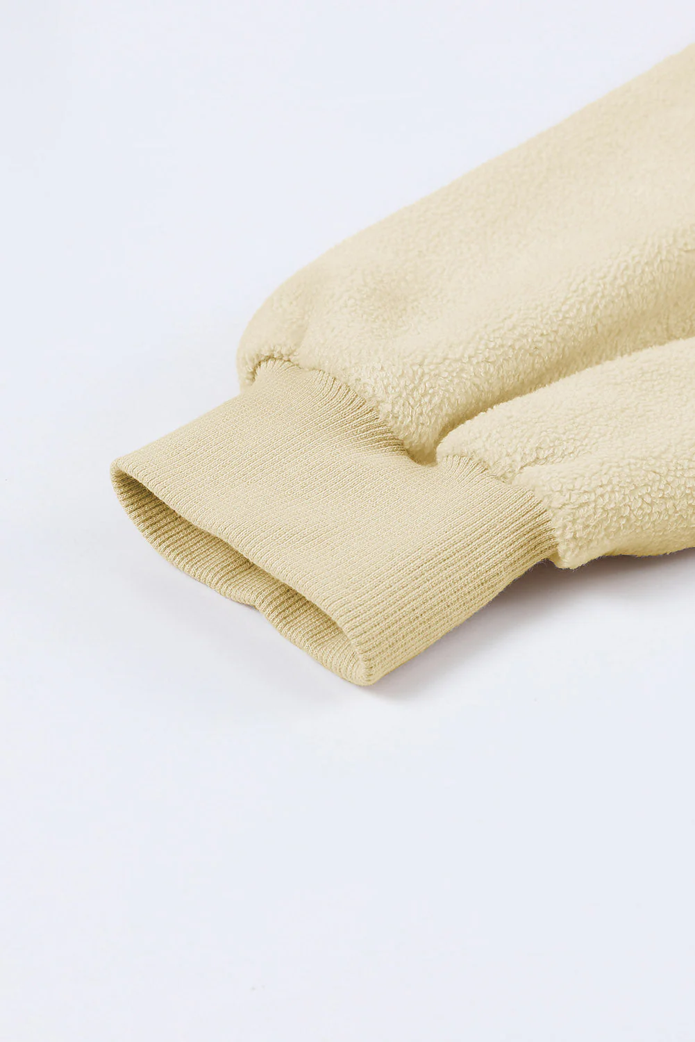 Eugenia | Fashionable and effortless winter garment - Image 64