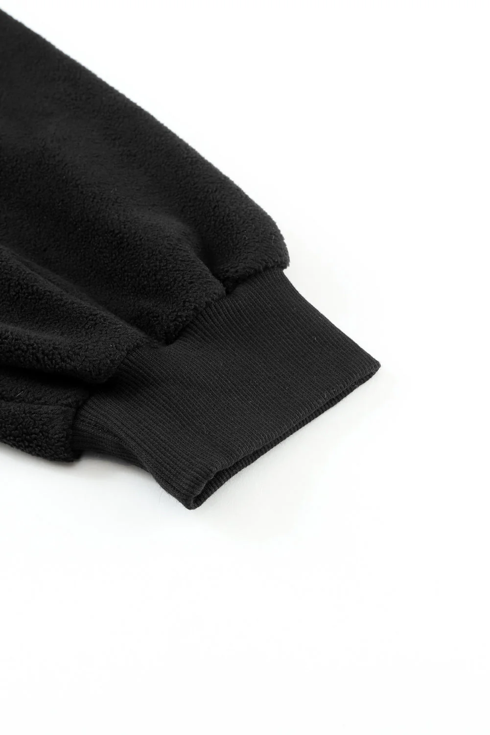 Eugenia | Fashionable and effortless winter garment - Image 90