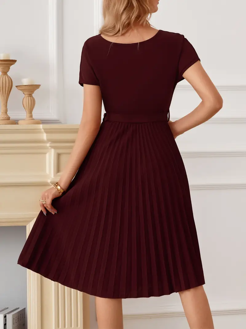Eulalia® | Comfortable and fashionable dress