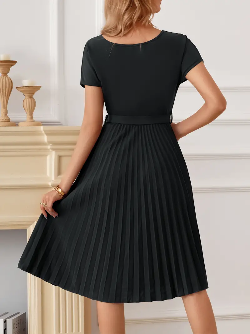 Eulalia® | Comfortable and fashionable dress - Image 5