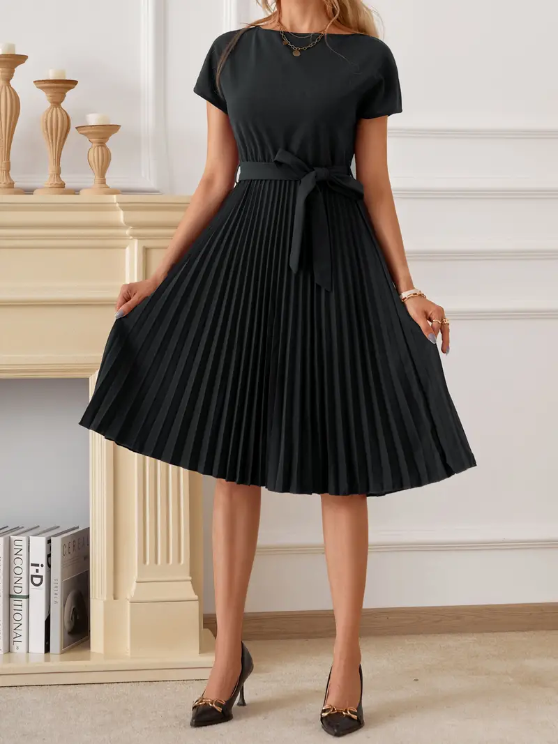 Eulalia® | Comfortable and fashionable dress - Image 6