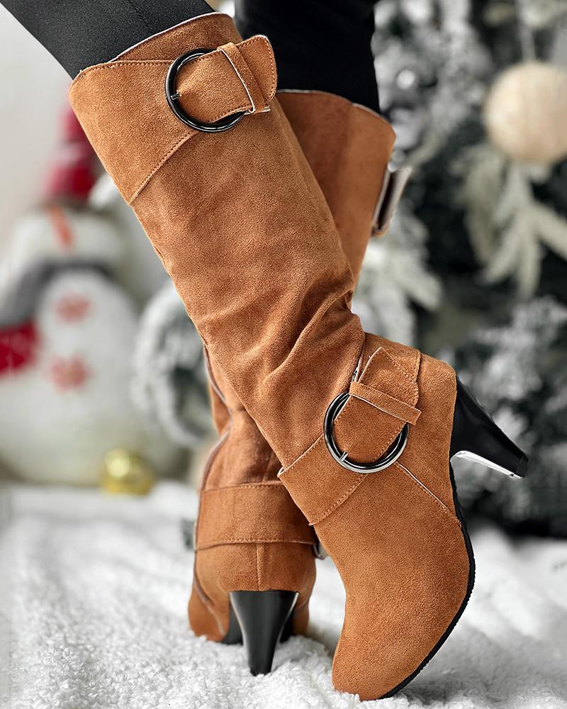 Eulalia | Comfortable and versatile orthopedic boots - Image 18