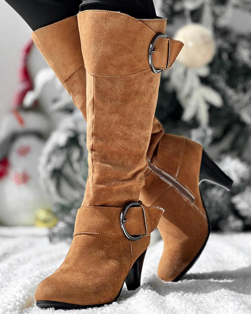Eulalia | Comfortable and versatile orthopedic boots - Image 23