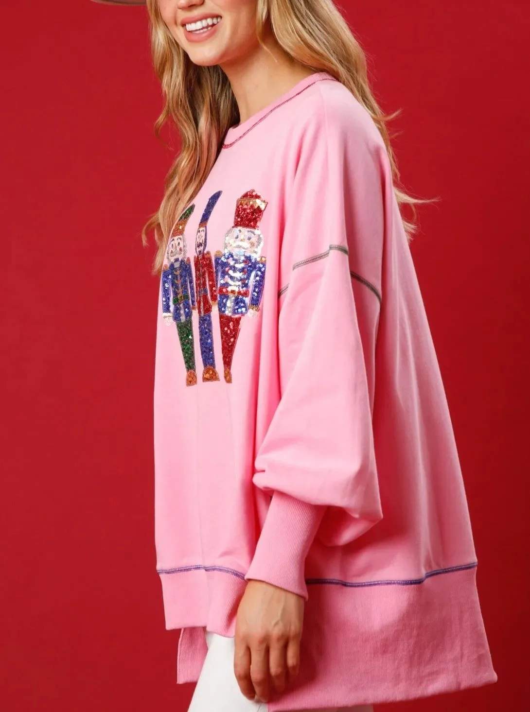 Eulalia® | Effortless and chic winter garment - Image 8