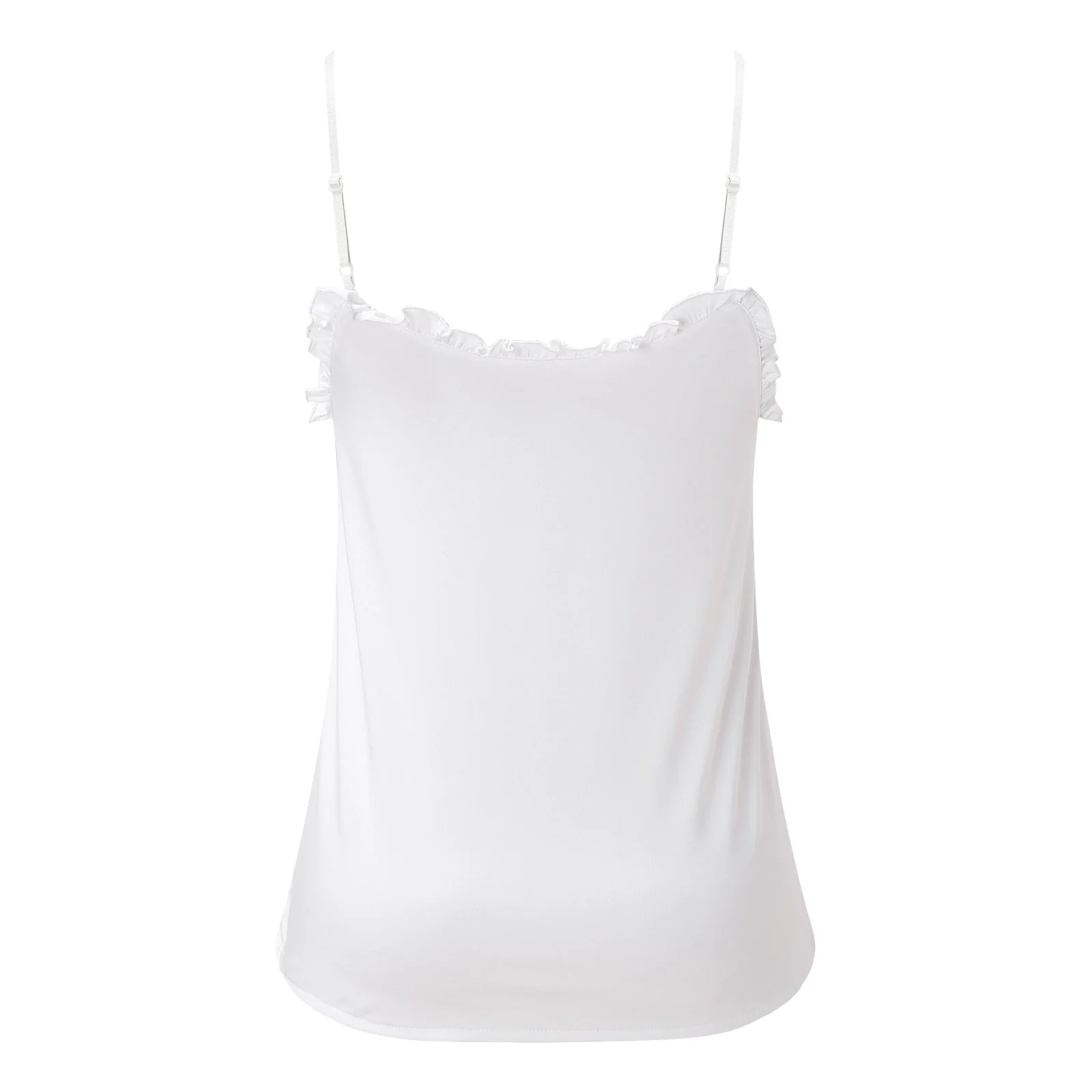 Eulalia® | Stylish Summer Top - Image 2