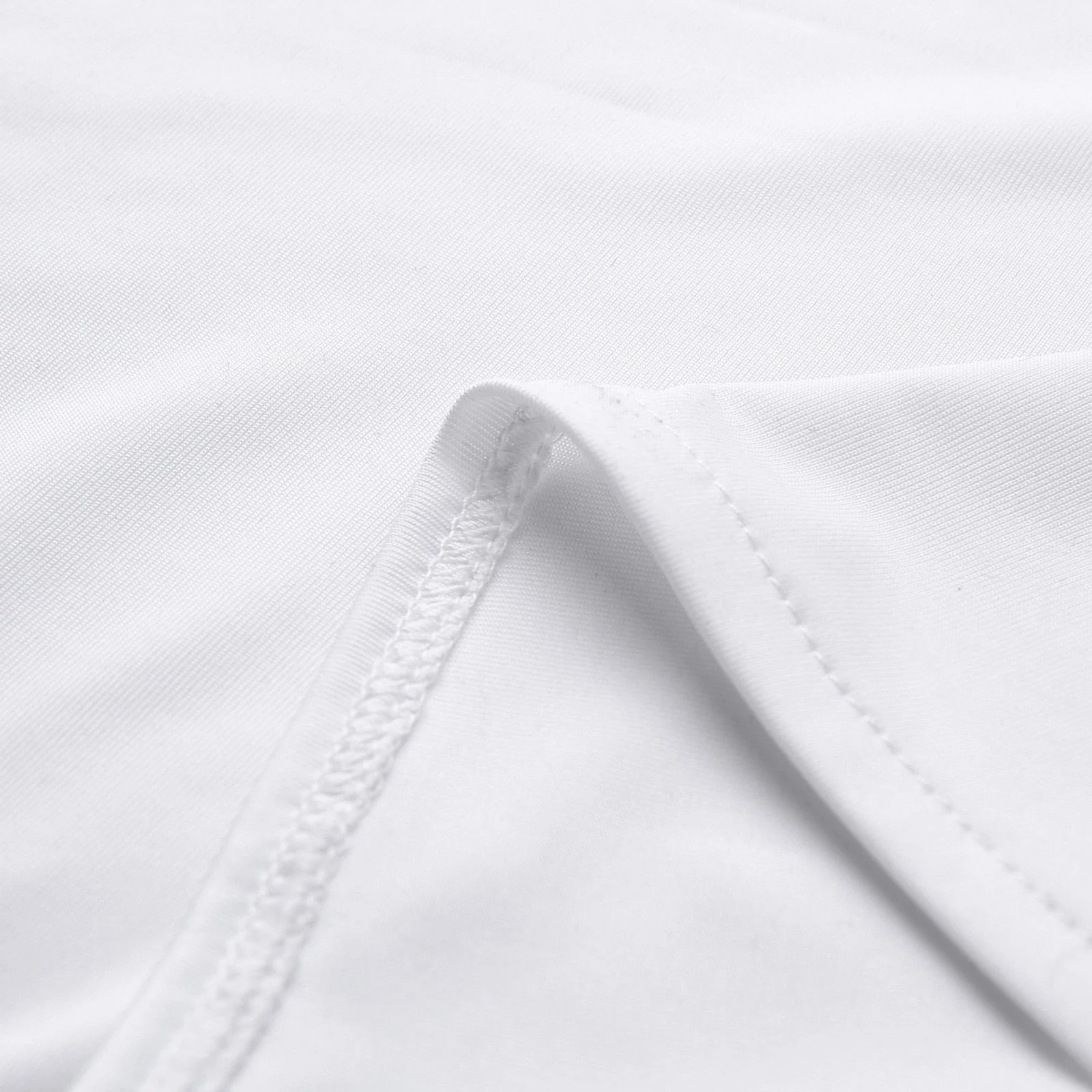 Eulalia® | Stylish Summer Top - Image 4