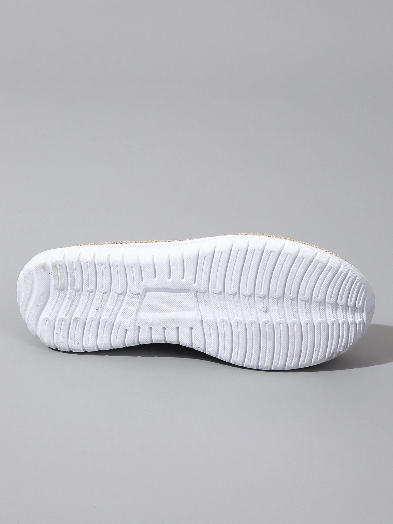 Eva® | Comfortable Hiking Shoes - Image 3