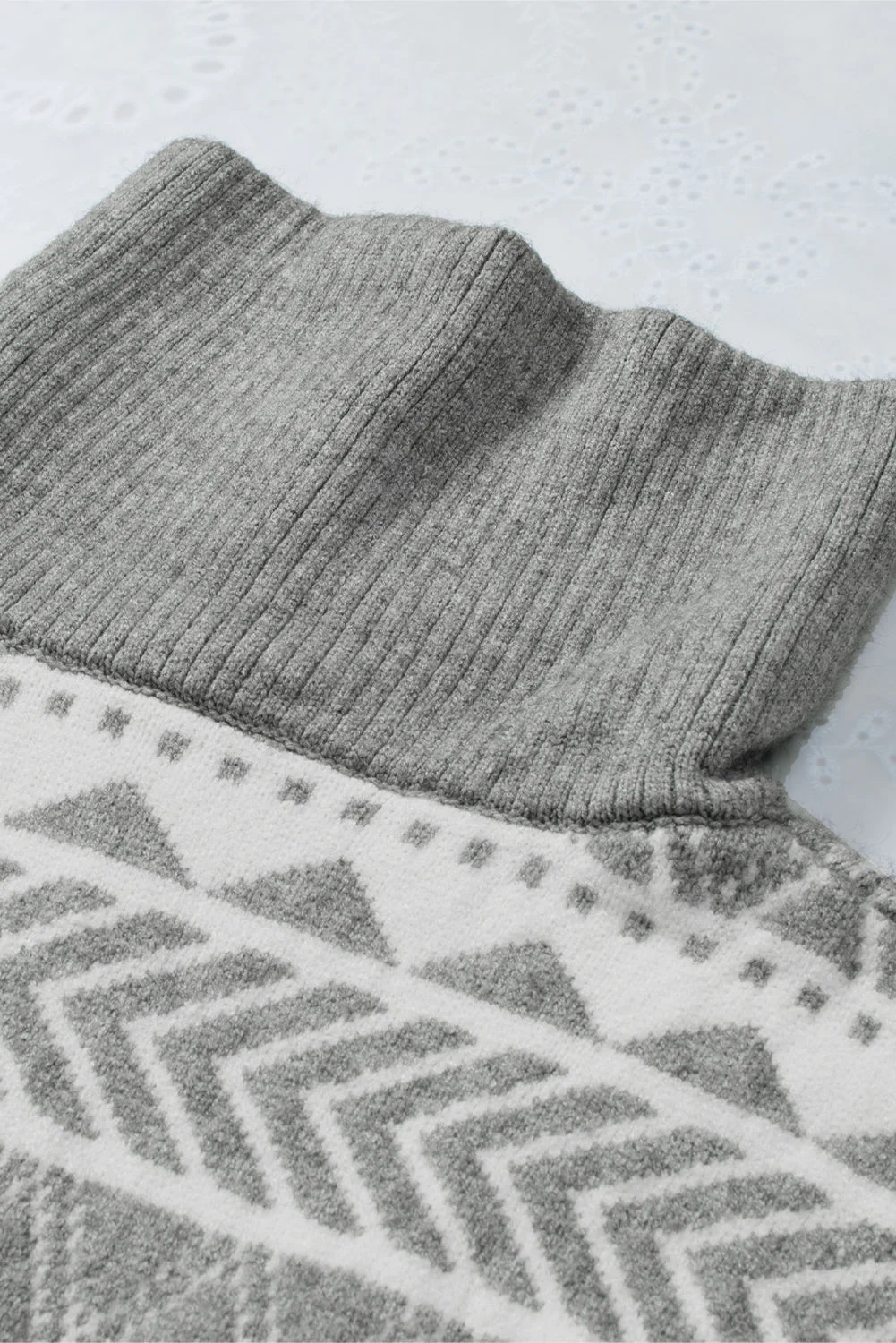 Eva | Elegant and versatile winter garment - Image 18