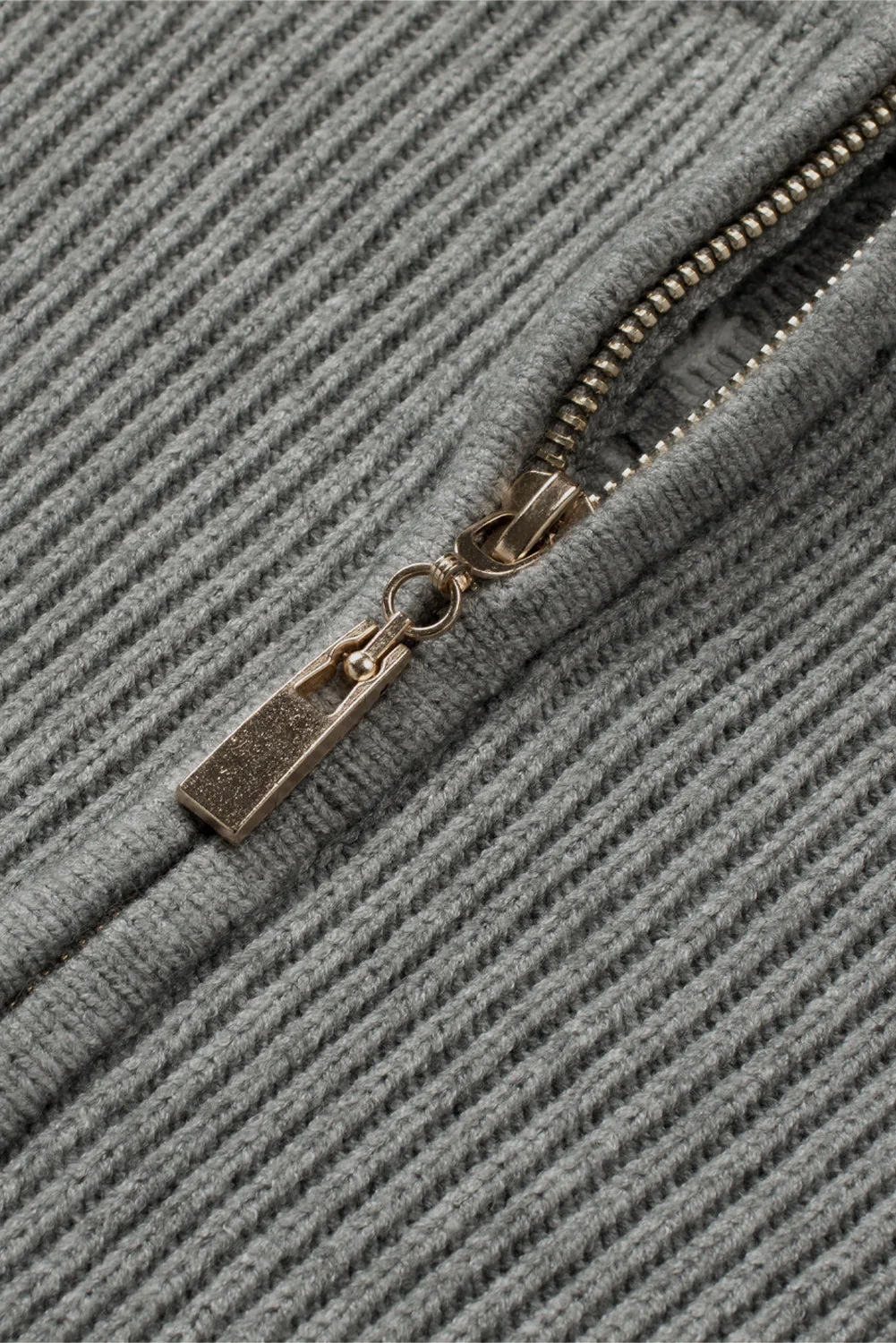 Eva | Elegant and versatile winter garment - Image 19