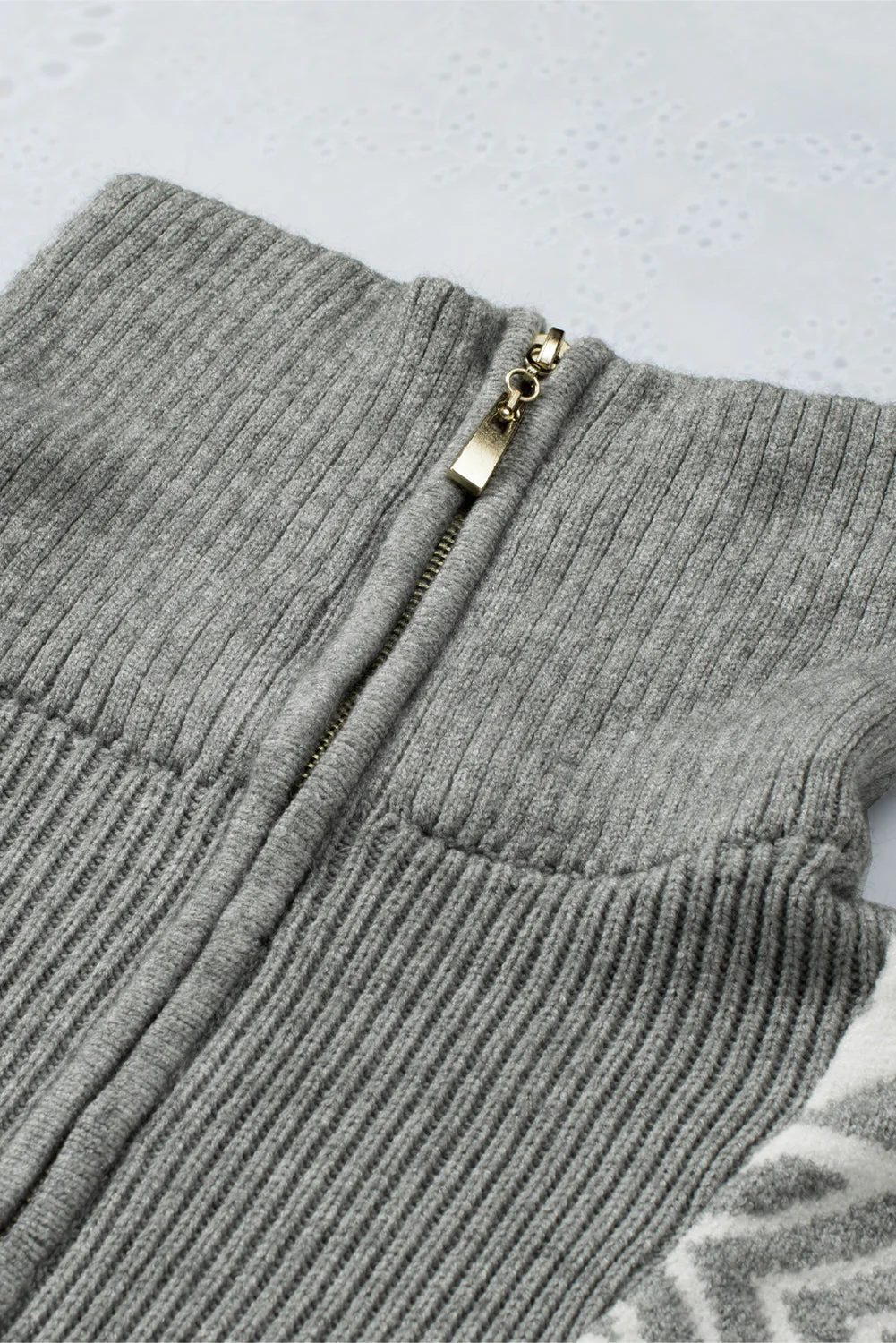 Eva | Elegant and versatile winter garment - Image 23