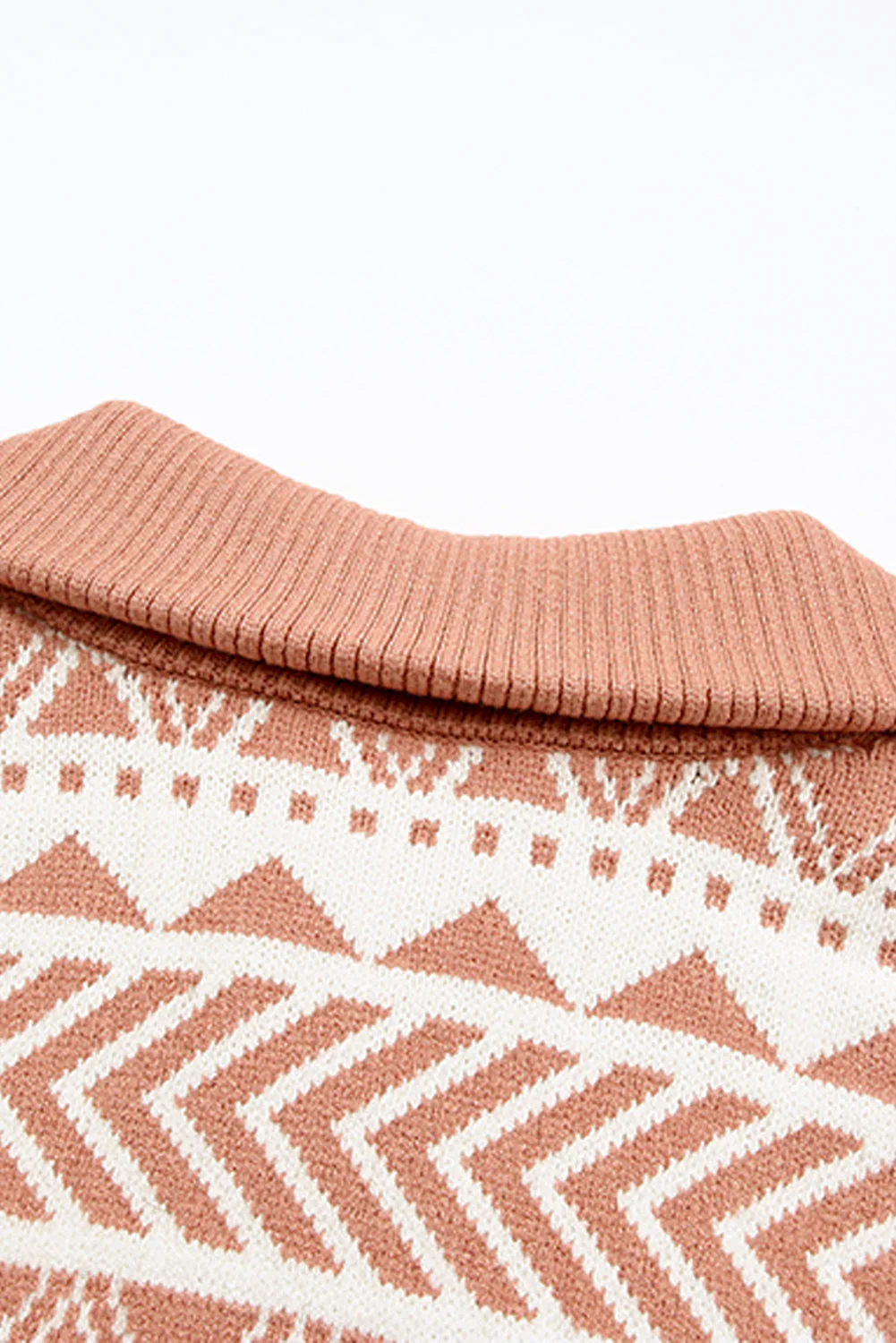 Eva | Elegant and versatile winter garment - Image 45