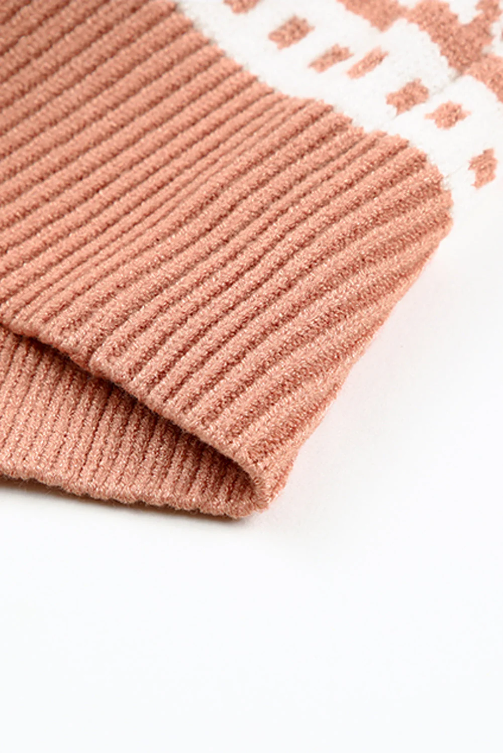 Eva | Elegant and versatile winter garment - Image 46