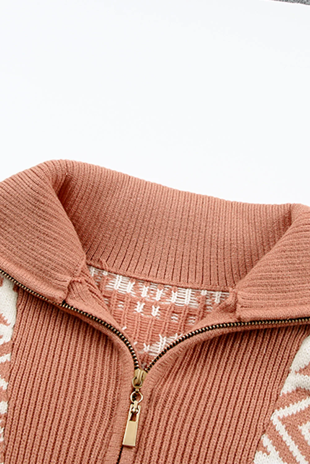 Eva | Elegant and versatile winter garment - Image 47