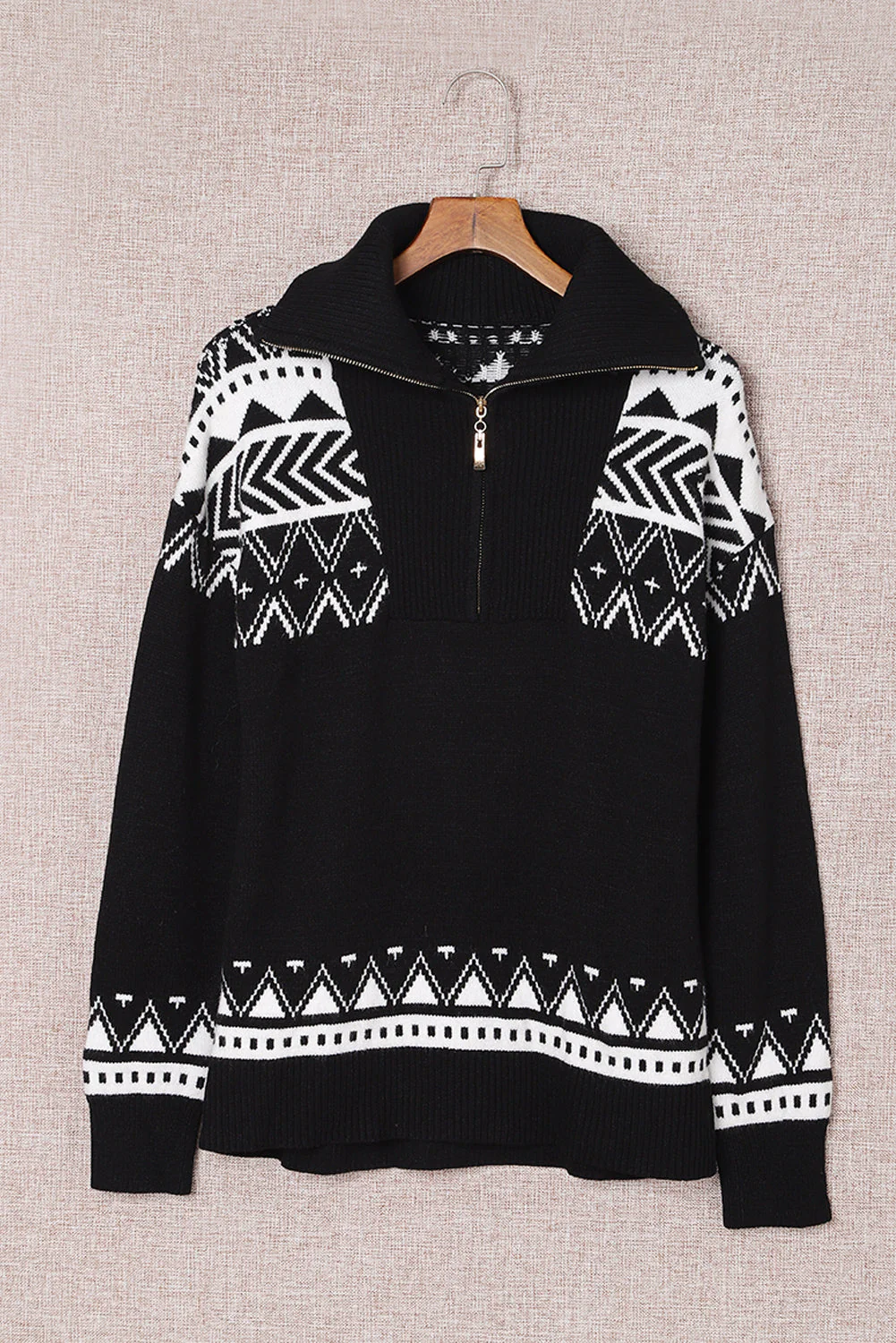 Eva | Elegant and versatile winter garment - Image 55