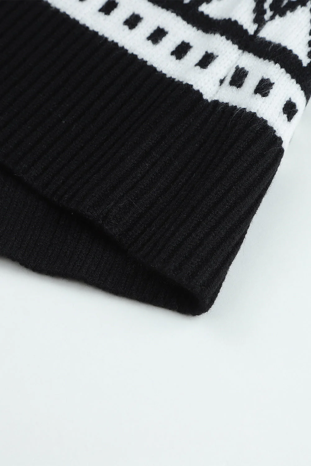 Eva | Elegant and versatile winter garment - Image 60