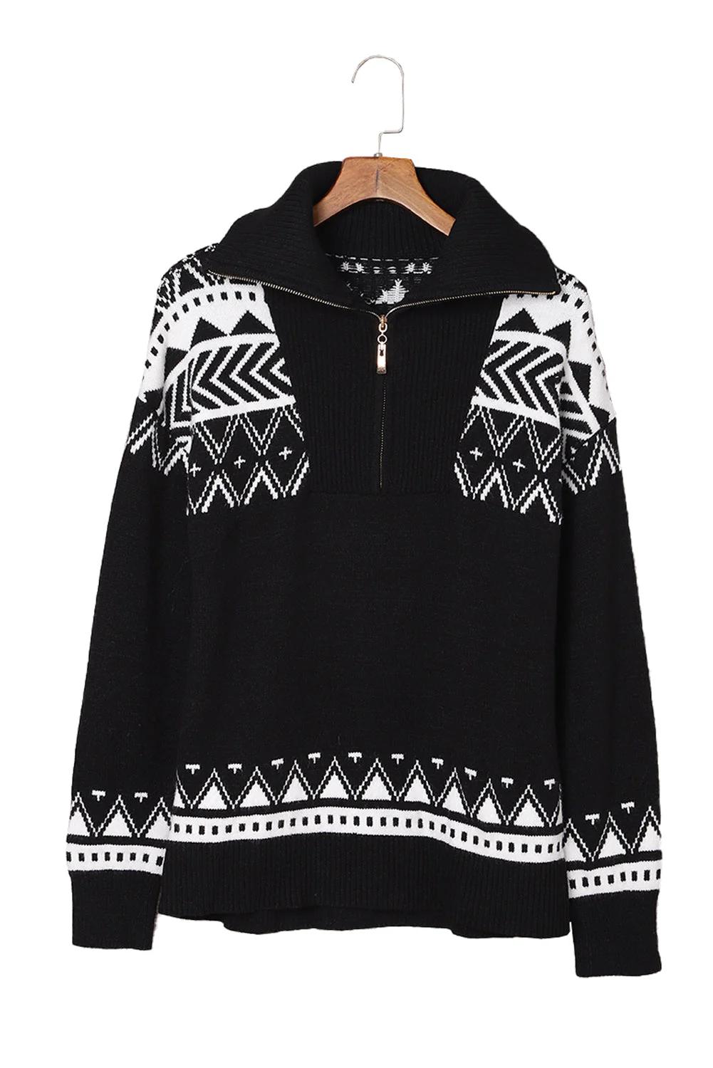 Eva | Elegant and versatile winter garment - Image 62
