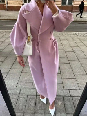 Evelia® | Chic Jacket - Image 2