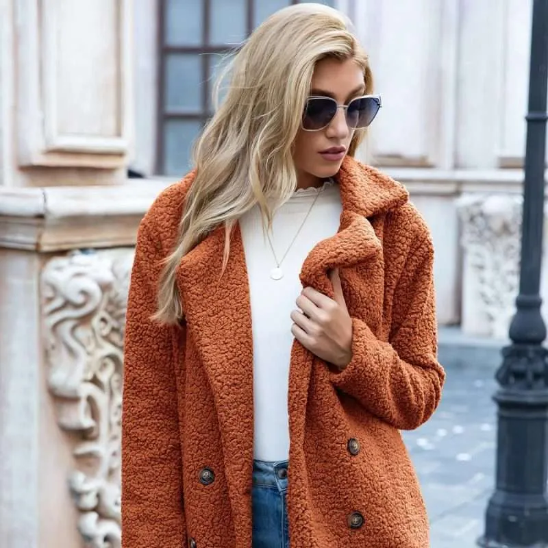 Evelien® | and comfortable jacket - Image 2