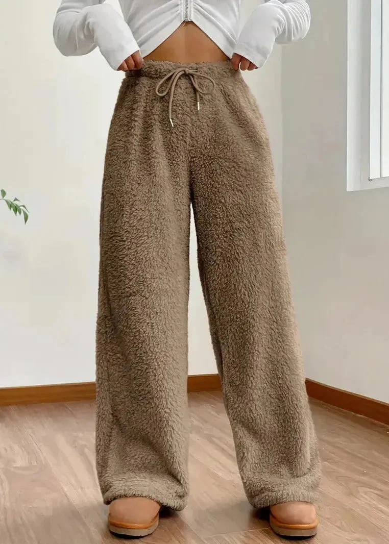 Evelyn® | Comfortable & Cozy Lounge Pants - Image 3