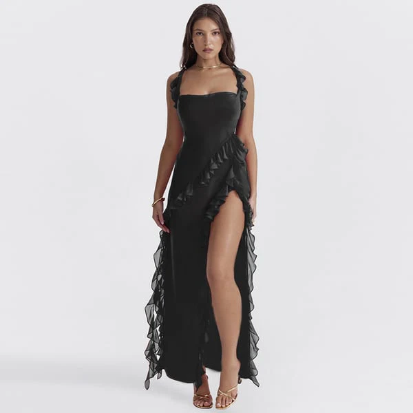 Evodia® | Fashionable and effortless summer dress - Image 4