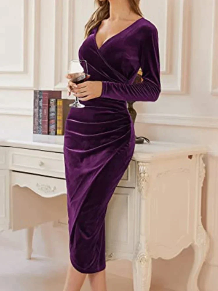 Fabiana® | Chic Dress - Image 6