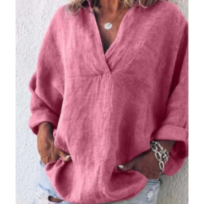 Fabiana| Modern and versatile winter garment - Image 13