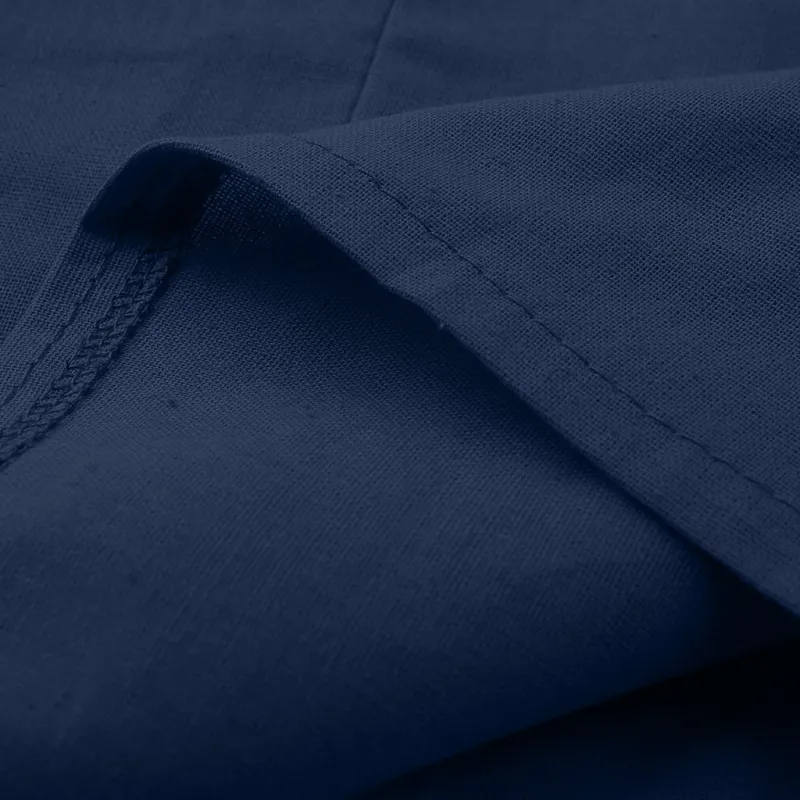 Fabiana| Modern and versatile winter garment - Image 6