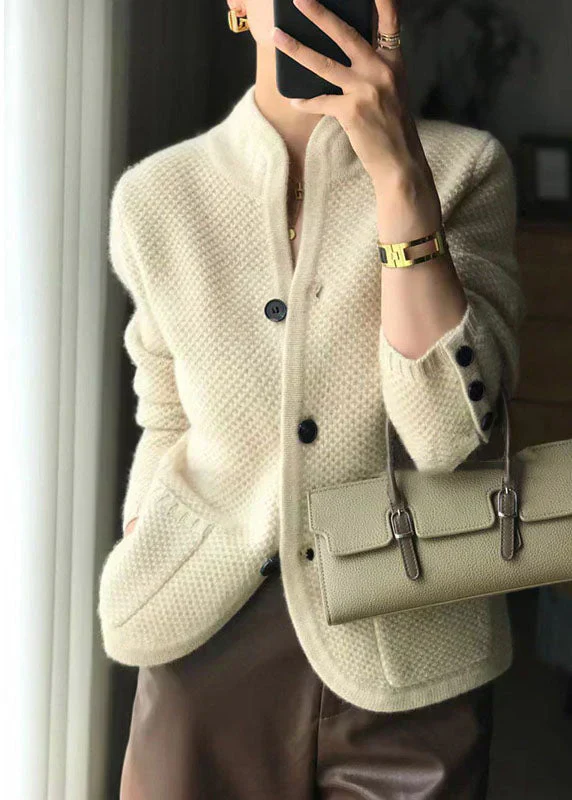 Fabienne | Comfortable cardigan - Image 2