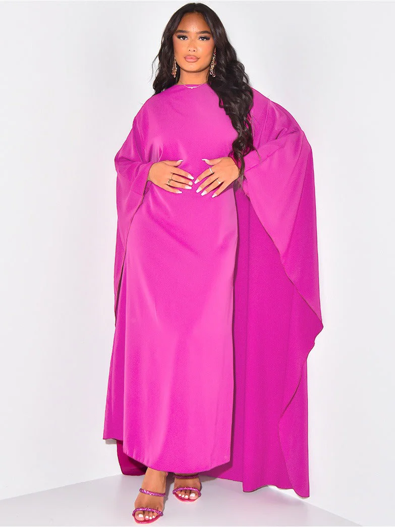 Fabiola® | Loose Dress - Image 5