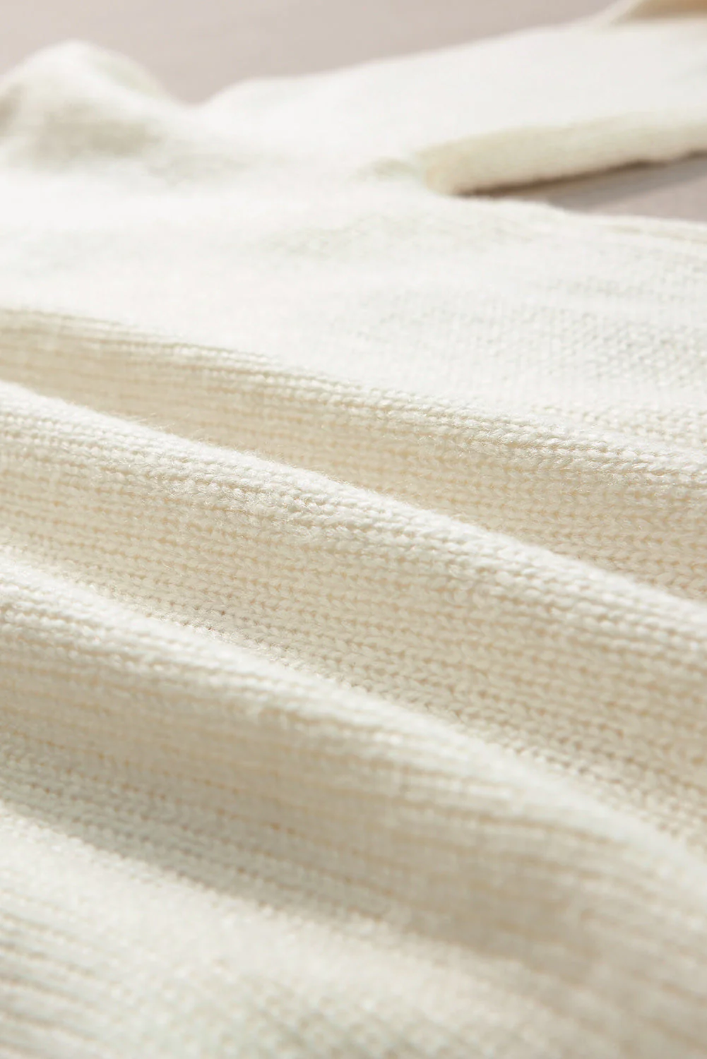 Fabiola| Modern and comfortable winter garment - Image 7