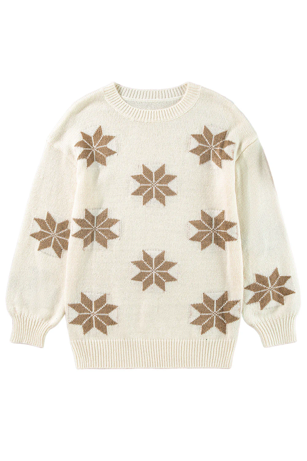 Fabiola| Modern and comfortable winter garment - Image 9