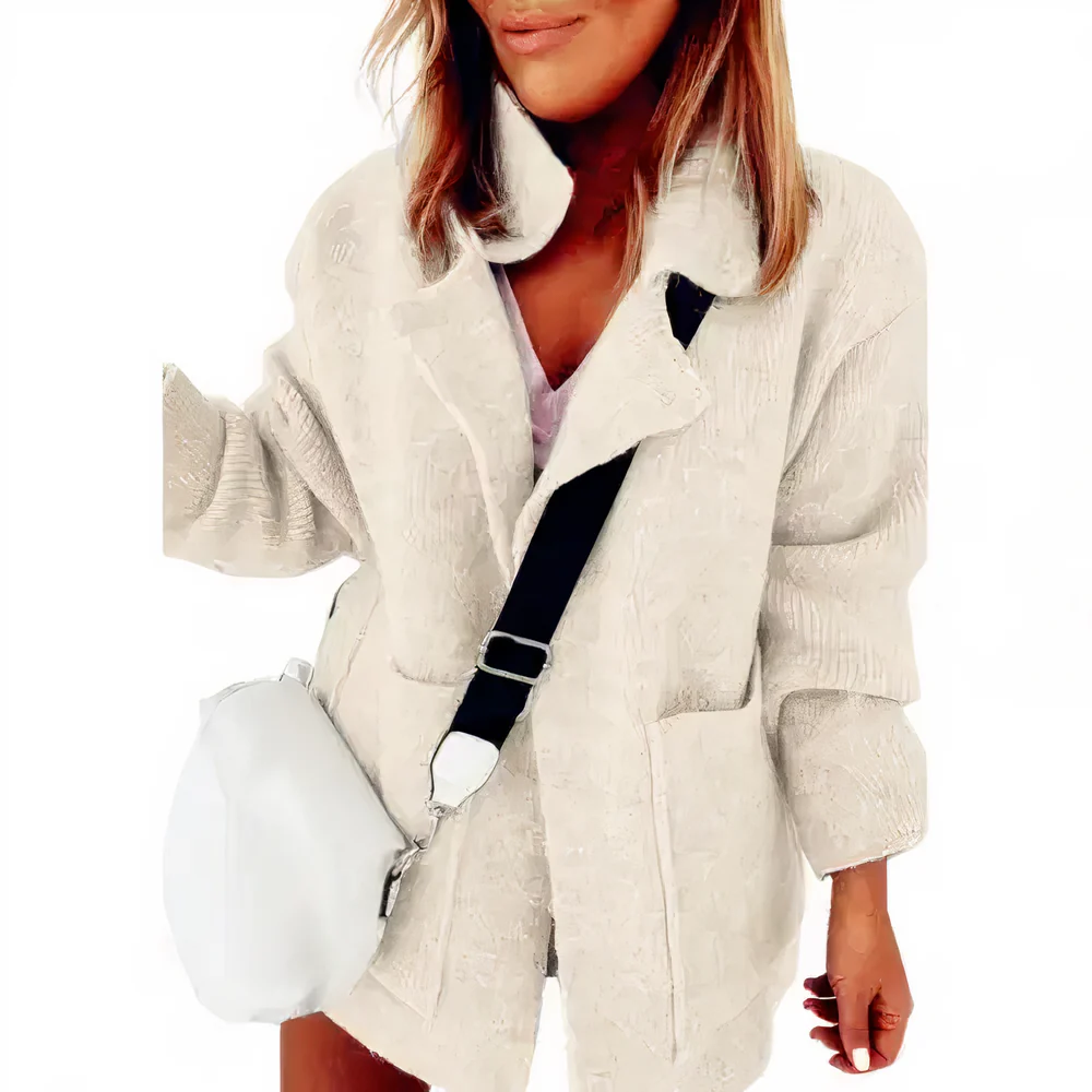 Fabiola® | Women's cardigan - Image 2