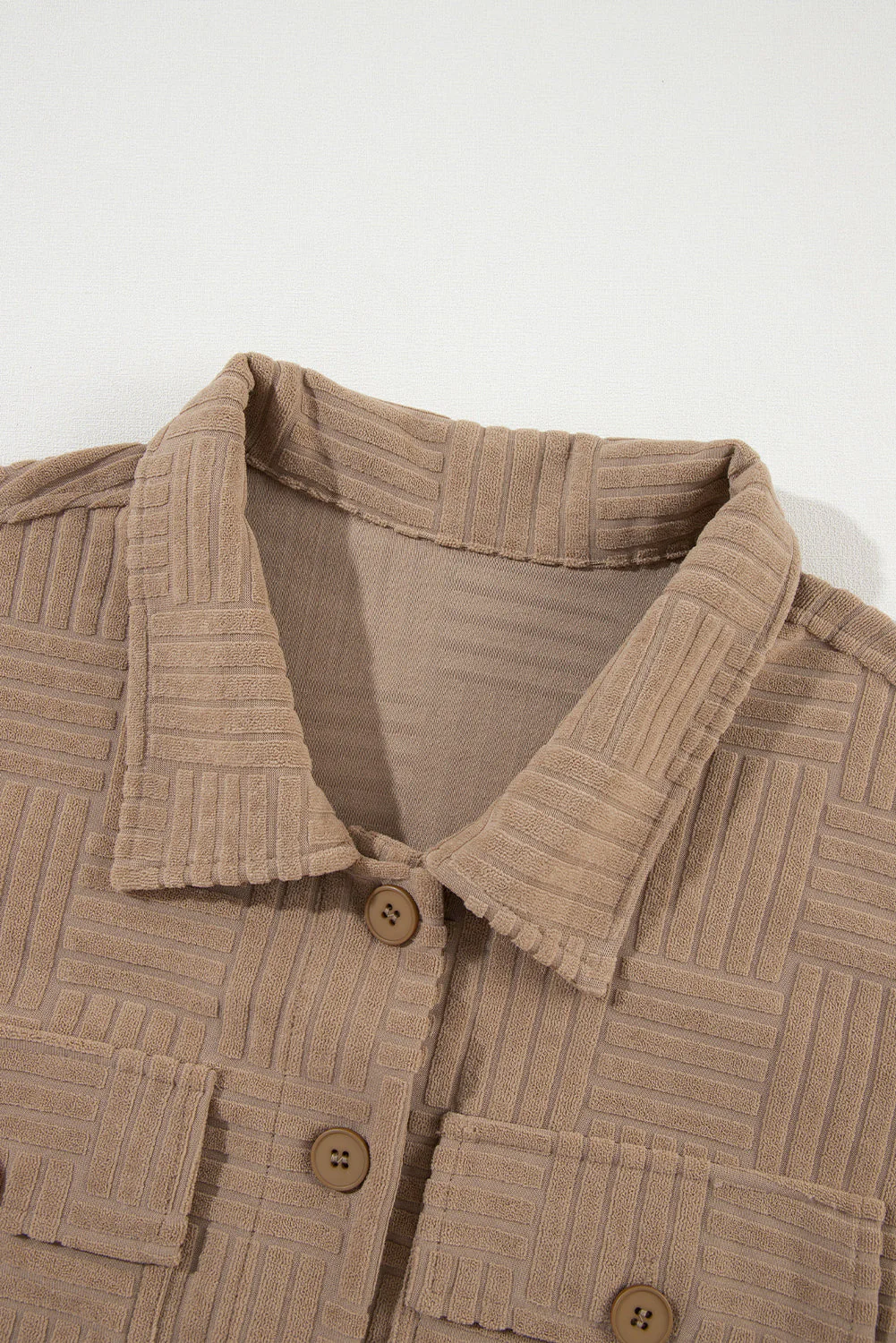 Fatima® | Fashionable and minimalist winter garment - Image 14