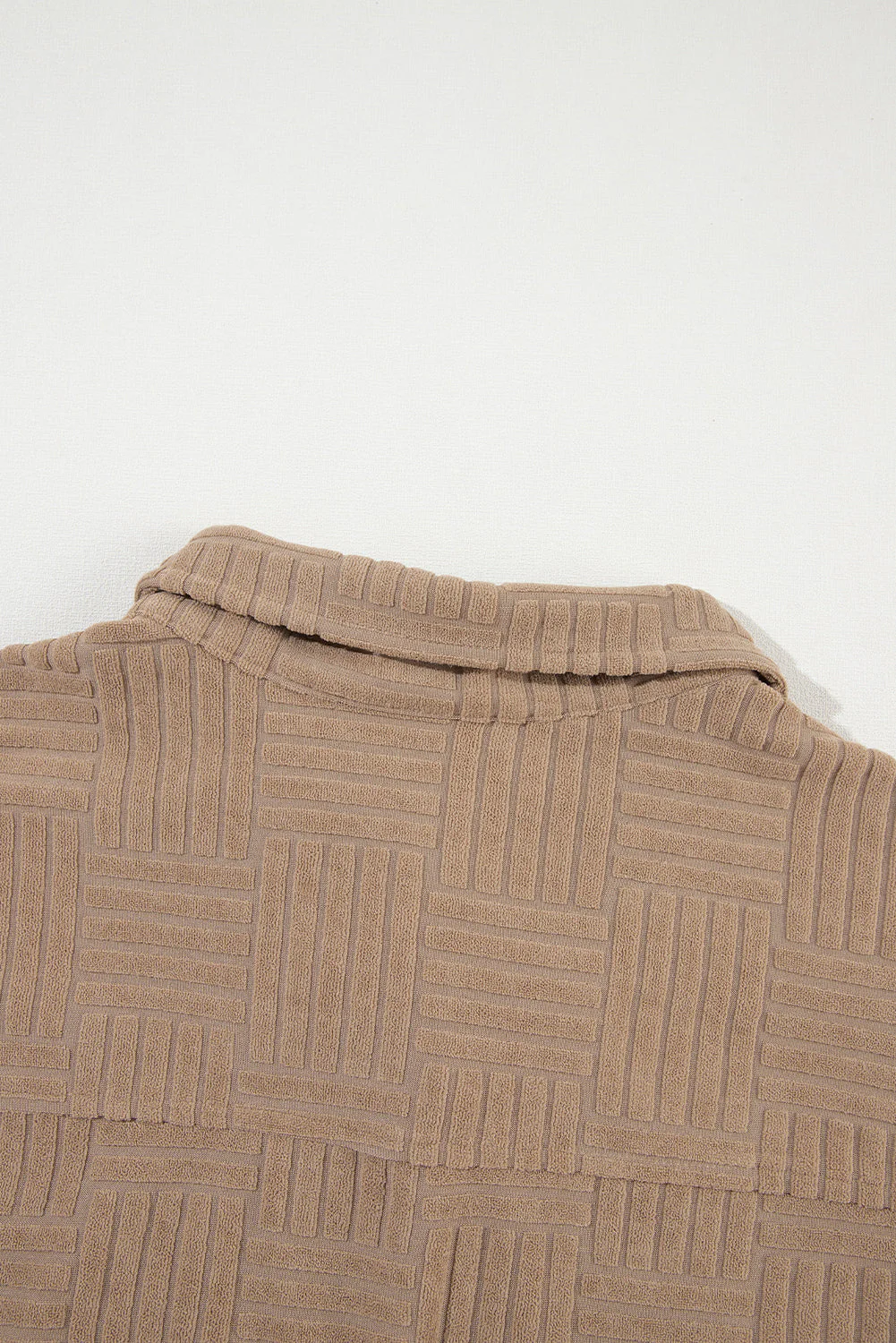Fatima® | Fashionable and minimalist winter garment - Image 15