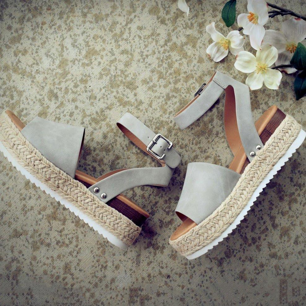Felicia® | Sandals for women - Image 7