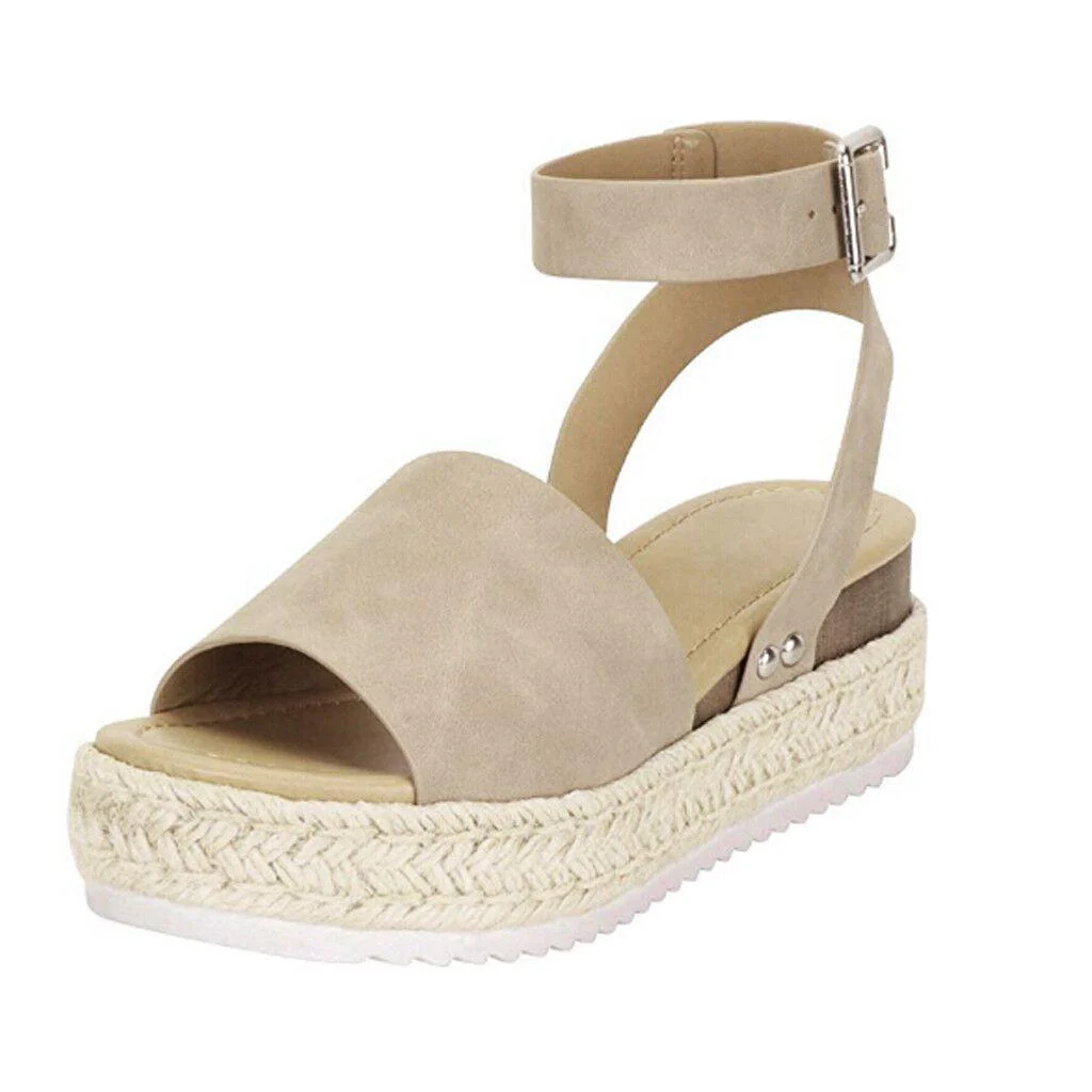 Felicia® | Sandals for women - Image 9