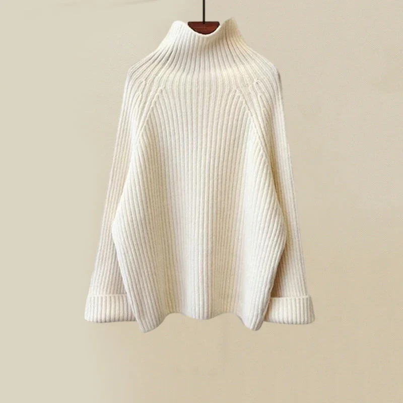 Felicity | Cozy Knitted Set - Image 4