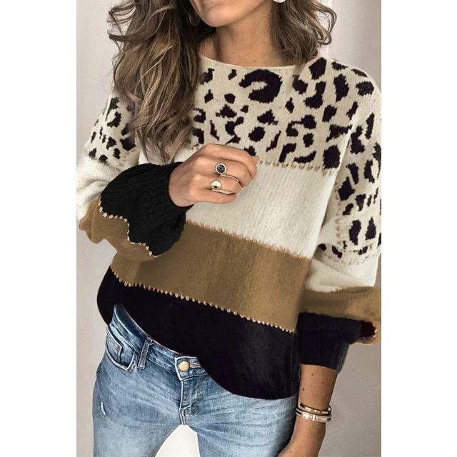 Fernanda| Effortless and trendy winter garment - Image 4
